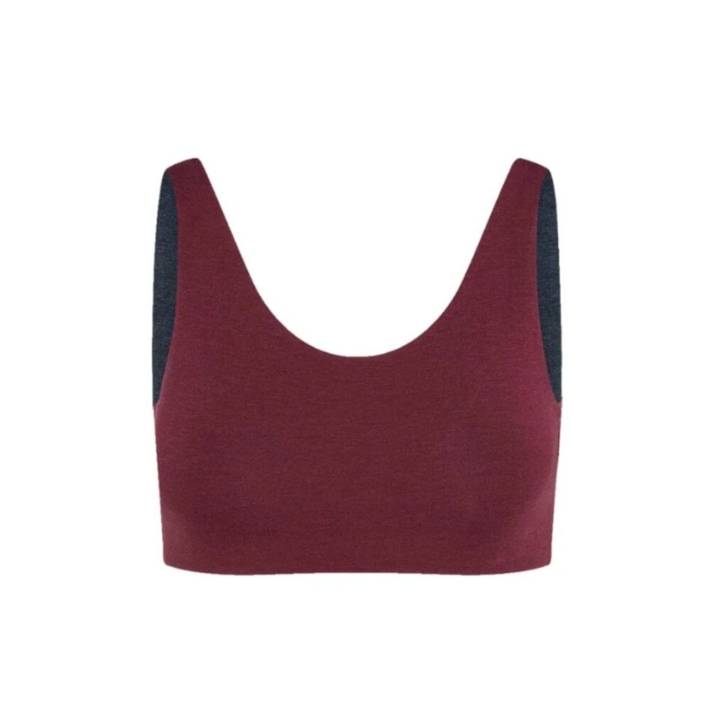 Bleuet Girl   ASTER TANK BRA